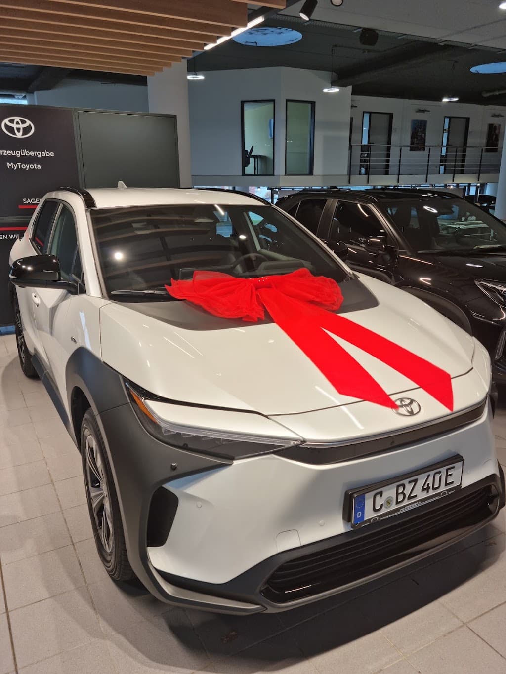 100% Fahrschule GmbH
