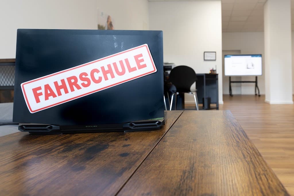 Fahrschule Erol