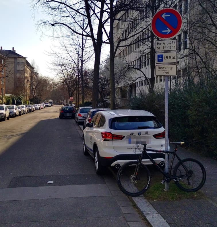 V.I.P. Fahrschule