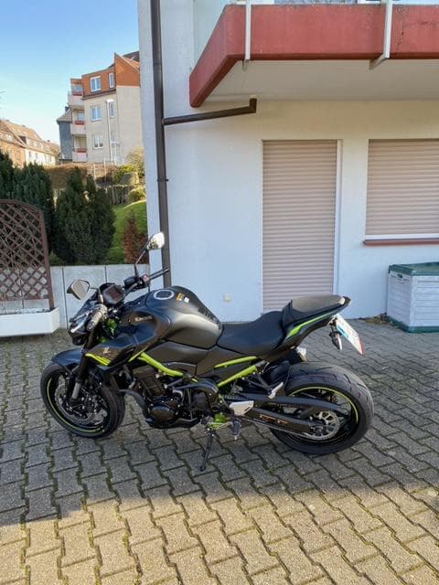 Fahrschule Das Team I Essen Frohnhausen