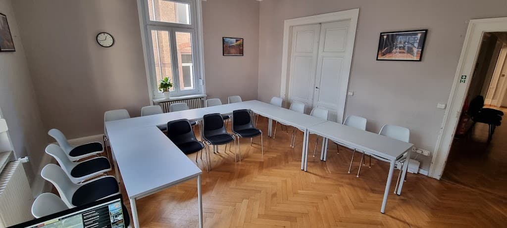 Fahrschule Lorei