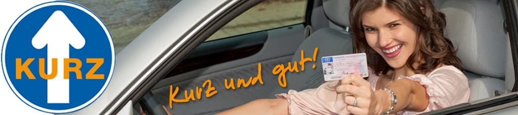 Fahrschule Kurz, Inh. Roland Müller