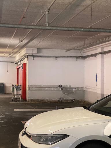A-T Führerscheinakademie GmbH — Kundenfoto