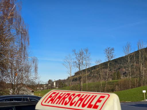 Fahrschule Körmer | Führerschein für Auto und Motorrad | München | Ramersdorf — Kundenfoto