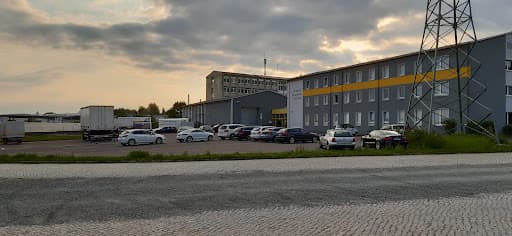 Verkehrsinstitut Chemnitz Gesellschaft für Bildung im Straßenverkehr mbH — Kundenfoto
