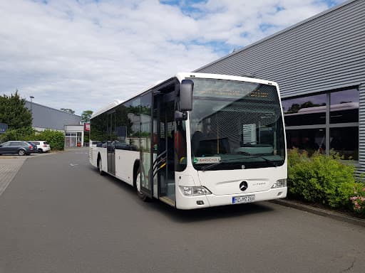 Fahrschule Pfeifer — Kundenfoto