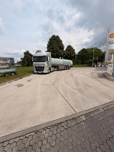 Damian Kelsch Fahrschule Michel — Kundenfoto
