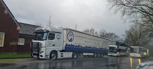 Verkehrsfachschule Bochum GmbH & Co. KG — Kundenfoto