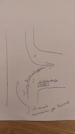 Fahrschule Tiefers GmbH — Kundenfoto