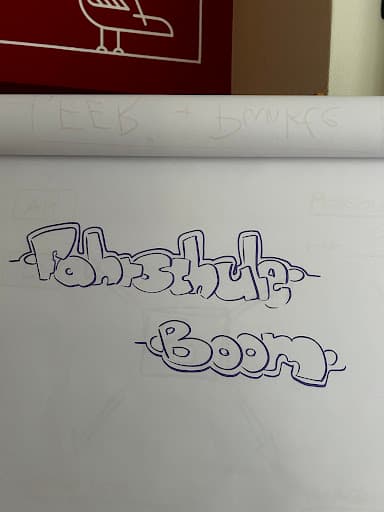 Fahrschule Boom — Kundenfoto