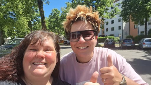 ACADEMY Fahrschule Dötsch GmbH — Kundenfoto