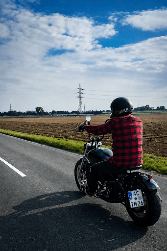 Fahrschule von Helden GbR — Kundenfoto
